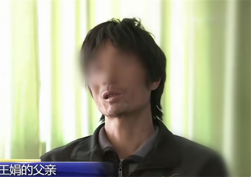 四川一10岁女孩惨死河边,肩头还压着两块石头,凶手竟是17岁姐姐休闲区蓝鸢梦想 - Www.slyday.coM 四川一10岁女孩惨死河边,肩头还压着两块石头,凶手竟是17岁姐姐休闲区蓝鸢梦想 - Www.slyday.coM