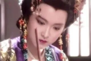 “长孙皇后”童爱玲:22岁走红,31岁嫁初恋,48岁仍美丽动人休闲区蓝鸢梦想 - Www.slyday.coM “长孙皇后”童爱玲:22岁走红,31岁嫁初恋,48岁仍美丽动人休闲区蓝鸢梦想 - Www.slyday.coM