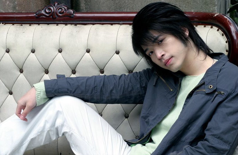 宋晓波|老婆|女儿_新浪新闻