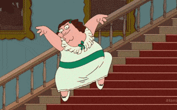 351_220gif 动态图 动图