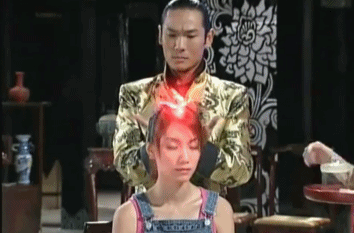 《第八号当铺》重新上线,当年被批三观不正,如今看是最正的三观休闲区蓝鸢梦想 - Www.slyday.coM 《第八号当铺》重新上线,当年被批三观不正,如今看是最正的三观休闲区蓝鸢梦想 - Www.slyday.coM