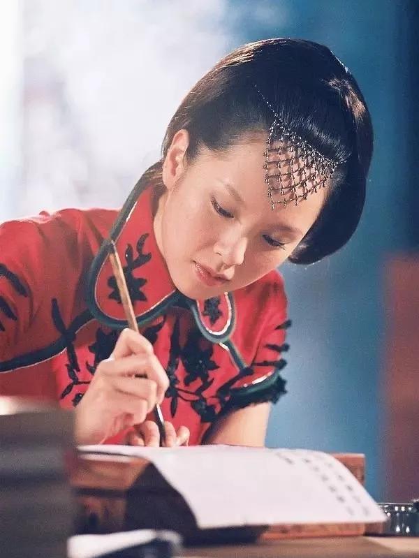 《第八号当铺》重新上线,当年被批三观不正,如今看是最正的三观休闲区蓝鸢梦想 - Www.slyday.coM 《第八号当铺》重新上线,当年被批三观不正,如今看是最正的三观休闲区蓝鸢梦想 - Www.slyday.coM