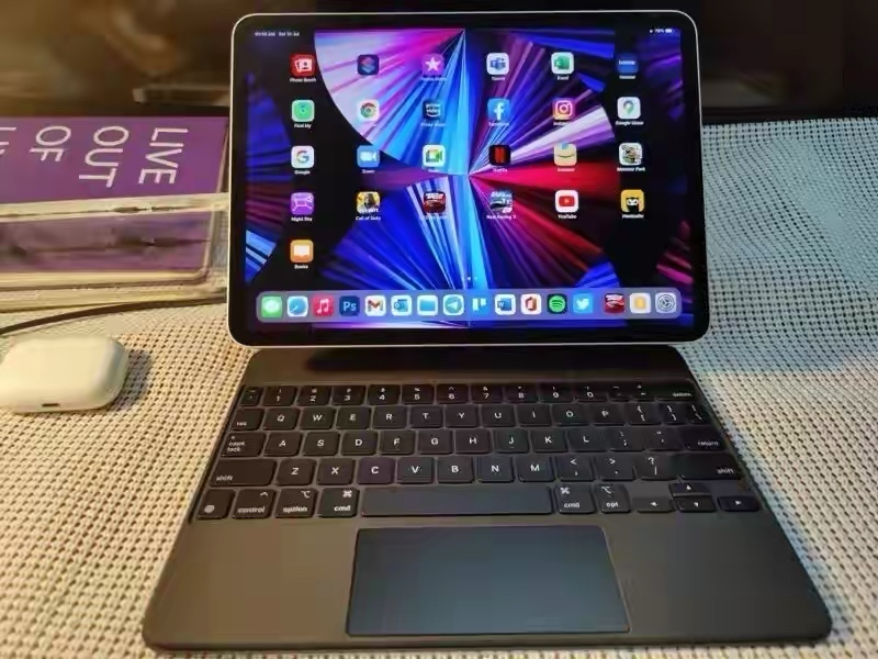 苹果手机国补最新政策 iPad11国补加教育优惠价格是多少