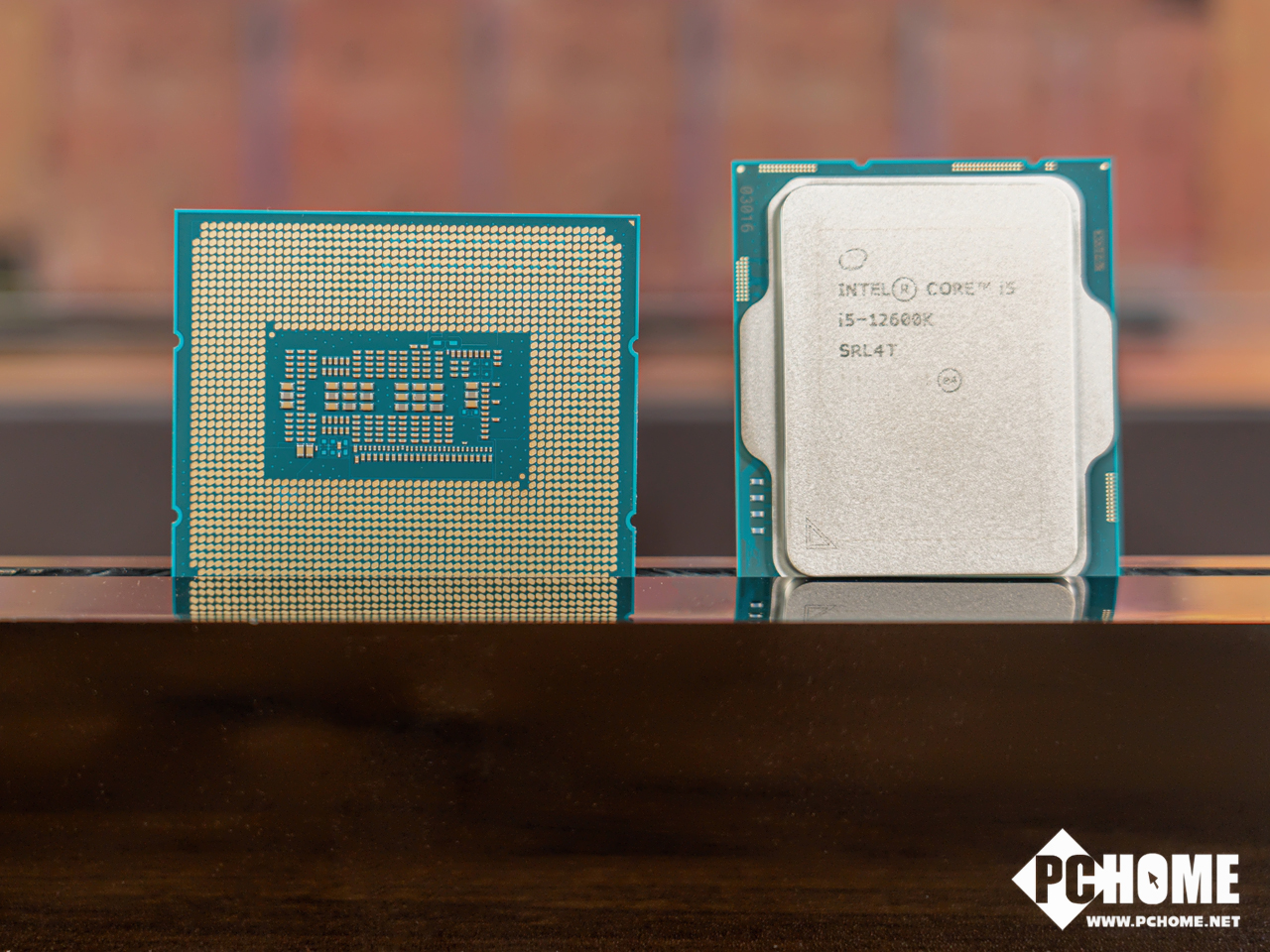 4999元,i9-12900kf 4699元,i7-12700k 3199元,i7-12700kf 2999元,i5-1