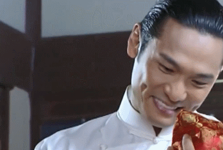 《第八号当铺》重新上线,当年被批三观不正,如今看是最正的三观休闲区蓝鸢梦想 - Www.slyday.coM 《第八号当铺》重新上线,当年被批三观不正,如今看是最正的三观休闲区蓝鸢梦想 - Www.slyday.coM