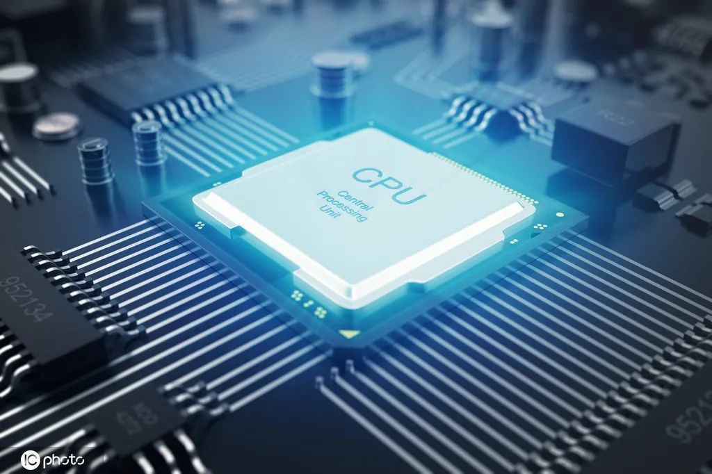 用动图的方式,理解 CPU 缓存一致性协议!__财经头条
