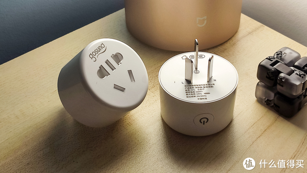 便宜小玩意 239e-119a901c559be72720bc9ae3ee121269.jpg