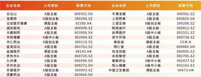 爱体育- 爱体育官方网站- 爱体育APP下载- 世界杯指定平台博时丝路主题股票A