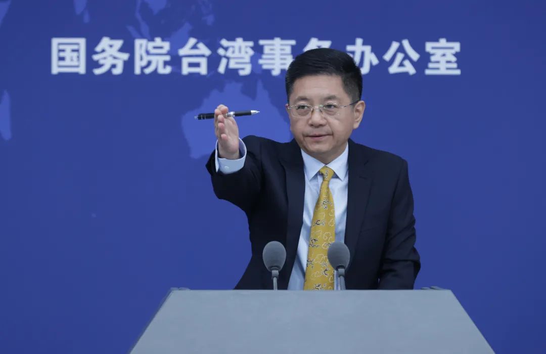 ������&nbsp;����ͼ