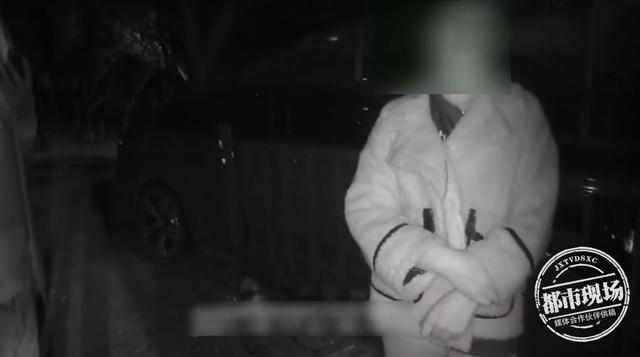 丈夫醉驾找妻子顶包 结果双双受罚休闲区蓝鸢梦想 - Www.slyday.coM