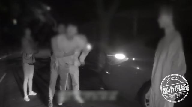 丈夫醉驾找妻子顶包 结果双双受罚休闲区蓝鸢梦想 - Www.slyday.coM