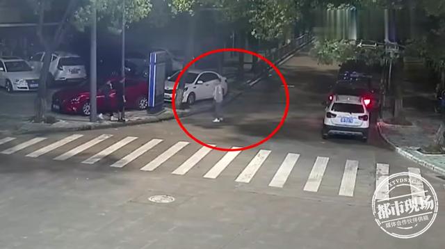 丈夫醉驾找妻子顶包 结果双双受罚休闲区蓝鸢梦想 - Www.slyday.coM