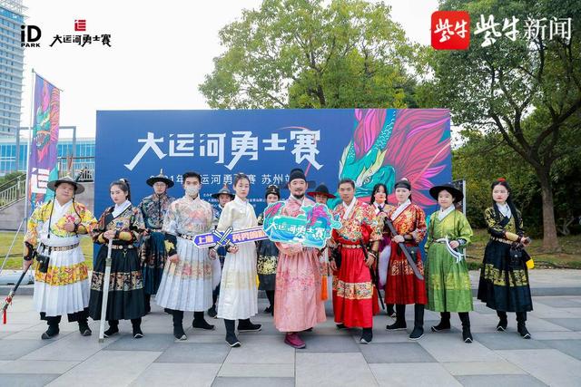 2020吴中区GDP_2021年宁夏各市GDP排名——银川占半壁江山,吴中第二,增速最快