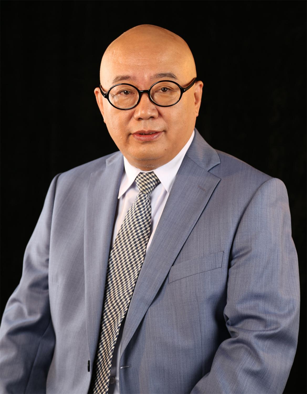 孟卫东李复斌张天宇表示:"朱海和孟卫东两位老师都是国内最顶尖的创