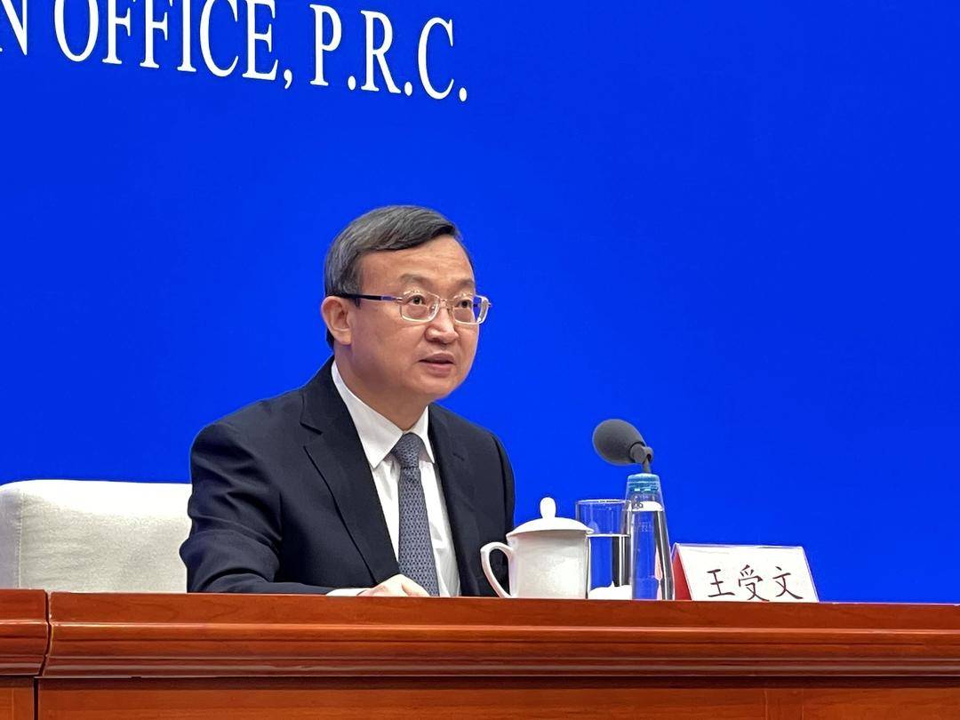 商务部：65个世贸组织成员代表对我国积极评价__财经头条