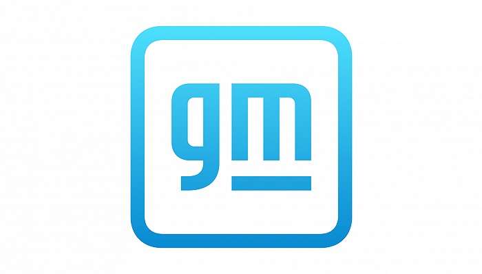 图片来源：General Motors