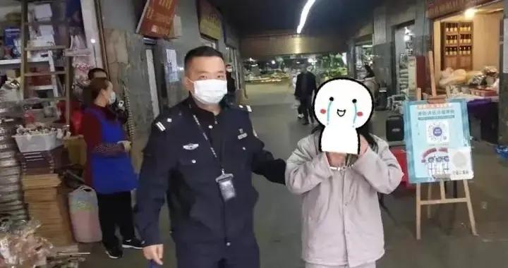 天行九歌美女排行_天行九歌预告又爆新美女,赵姬可能性太小,实为华阳夫人!