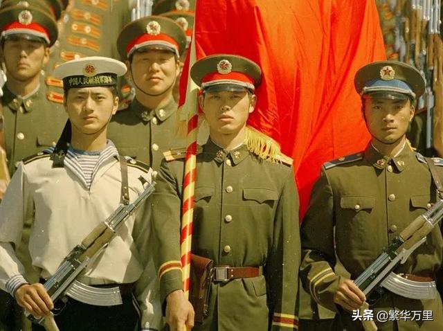 为什么聚焦战略能带来市场增长 中国联通聚焦战略三大原则包括哪些