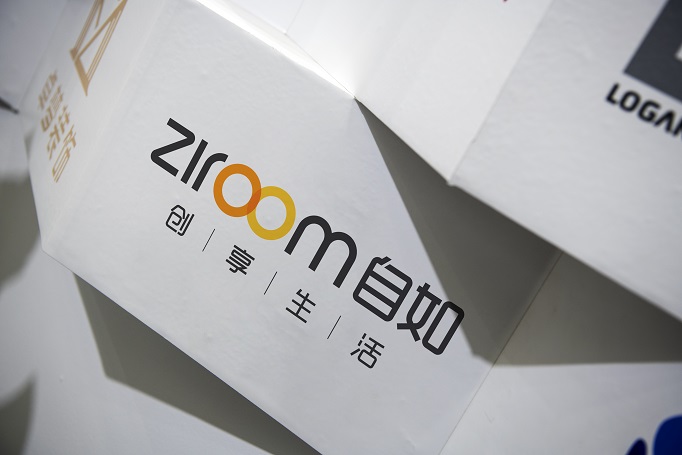 受害者多为大厂程序员"的网帖流传,涉及自如,链家,我爱我家等多个平台