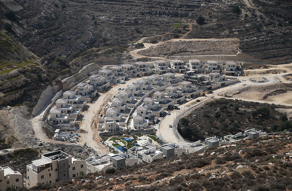 早安世界苏丹进入国家紧急状态首都喀土穆街头陷入混乱