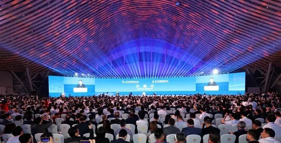 1515个开工率超八成