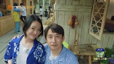 31年，9位男友、2个蓝颜，周迅才是真正的“恋爱小天才”吧休闲区蓝鸢梦想 - Www.slyday.coM