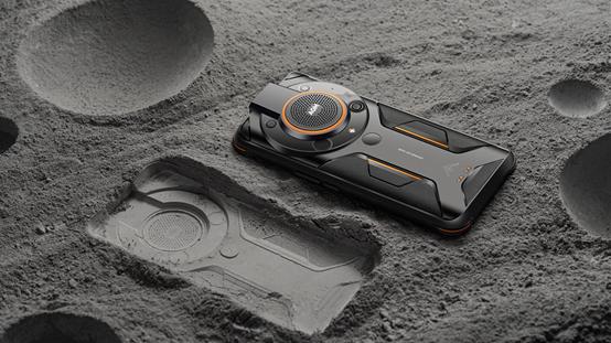 3699元起!agm硬核手机发布:这配置太给力__财经头条