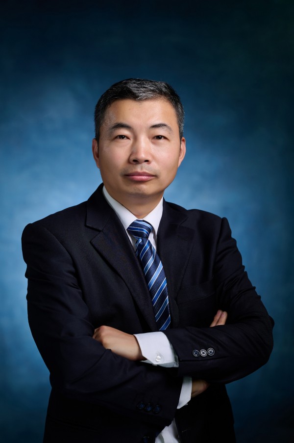 浪潮宋志刚:工业互联网这场跨产业变革,已拉开帷幕|浪潮|工业互联网|