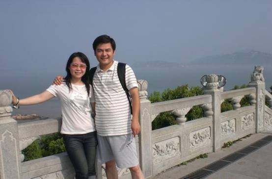 主演现状:有人进监狱,有人摆地摊成富豪,有人吃低保|傅艺伟|何威|陈秀