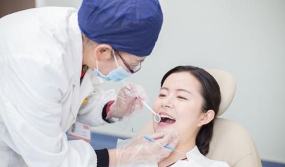 川大学霸寝室,六名女生齐“保研”,包揽国家奖学金、优秀毕业生休闲区蓝鸢梦想 - Www.slyday.coM