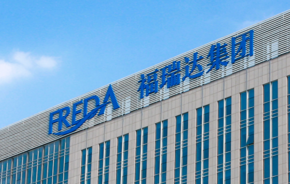 昌河福瑞达与五菱面包车 哪辆更省油更耐用 昌河福运面包车质量怎么样