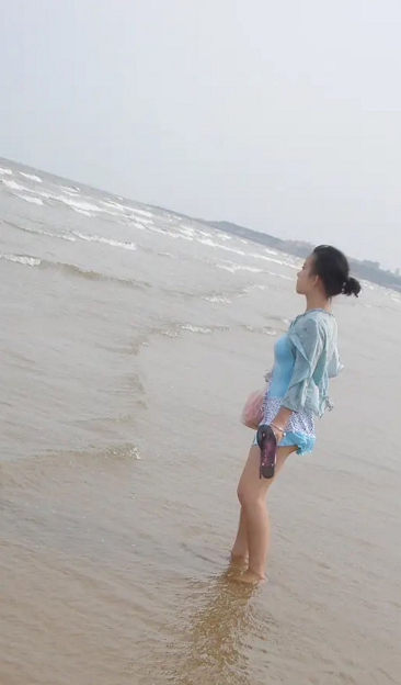 IT女毕业9年后“抠”出两套房，她是怎么做到的？休闲区蓝鸢梦想 - Www.slyday.coM