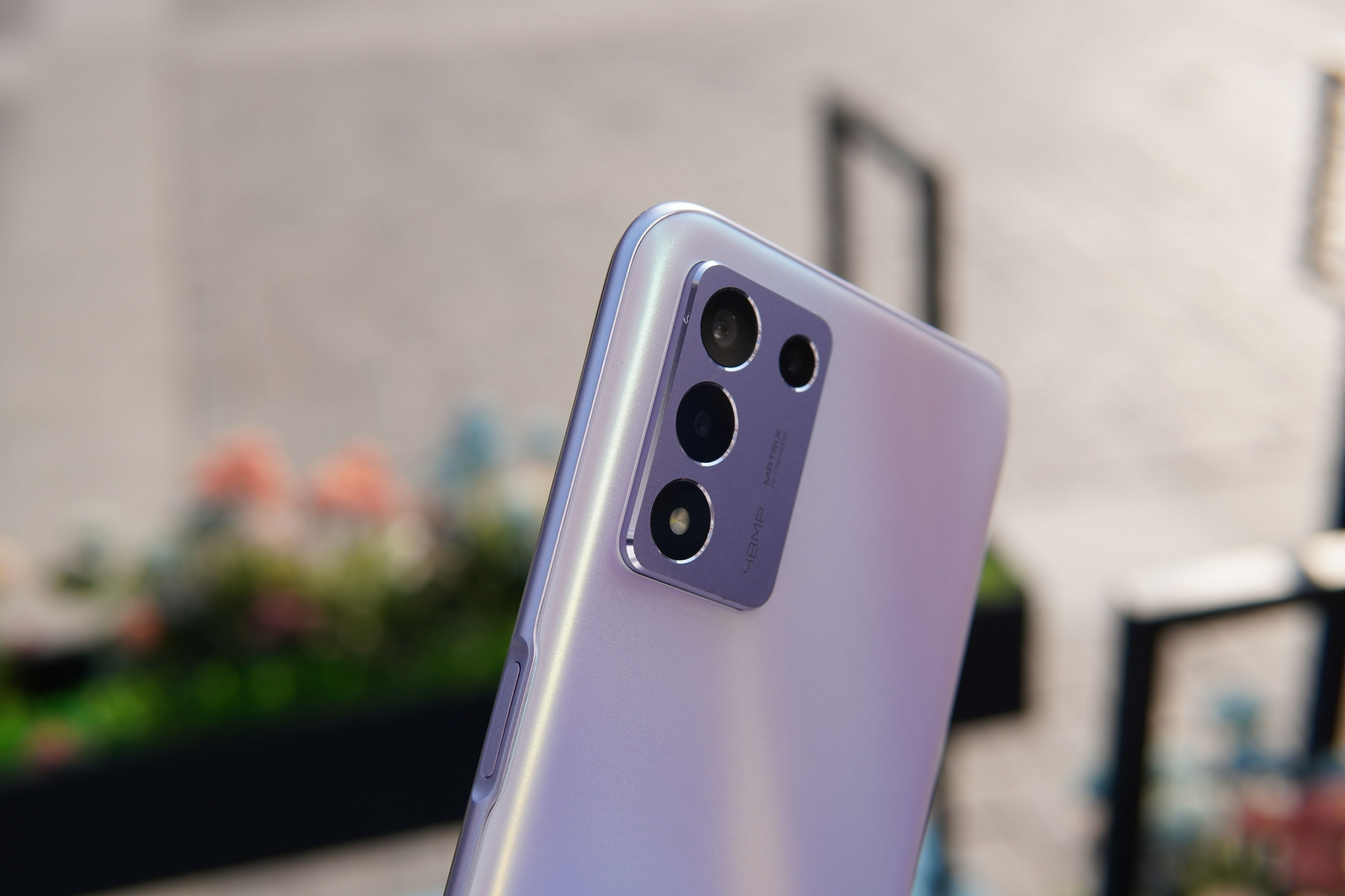 千元热门机型首选推荐realme真我q3s真机上手并不一般