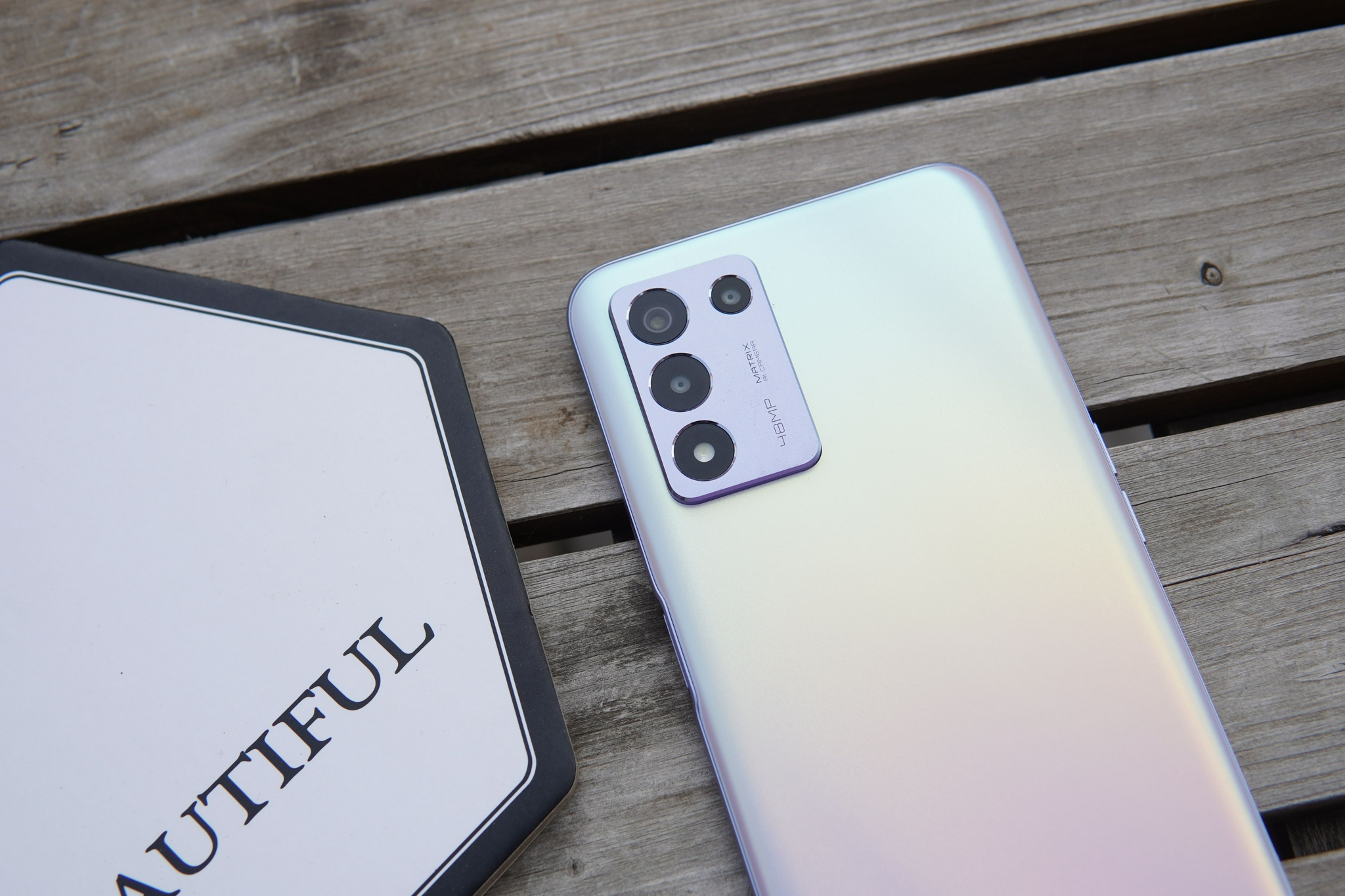 千元热门机型首选推荐realme真我q3s真机上手并不一般