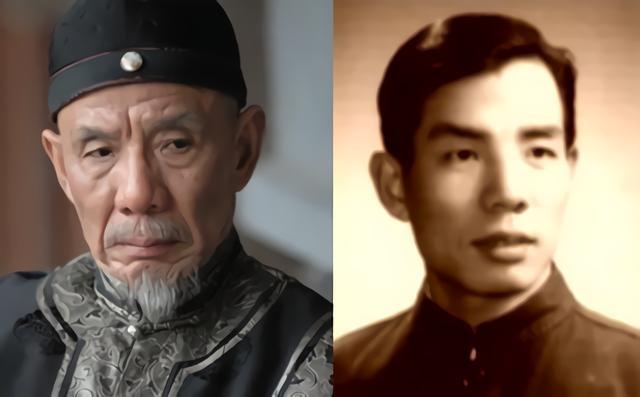 "清流"魏宗万:与妻相爱51年,一生不接广告,导演跪求他出山