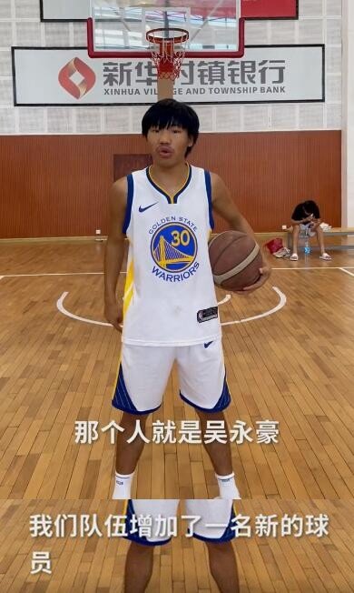 推波助澜郭艾伦评价农村国宝劣质网红积极响应称要齐头并进