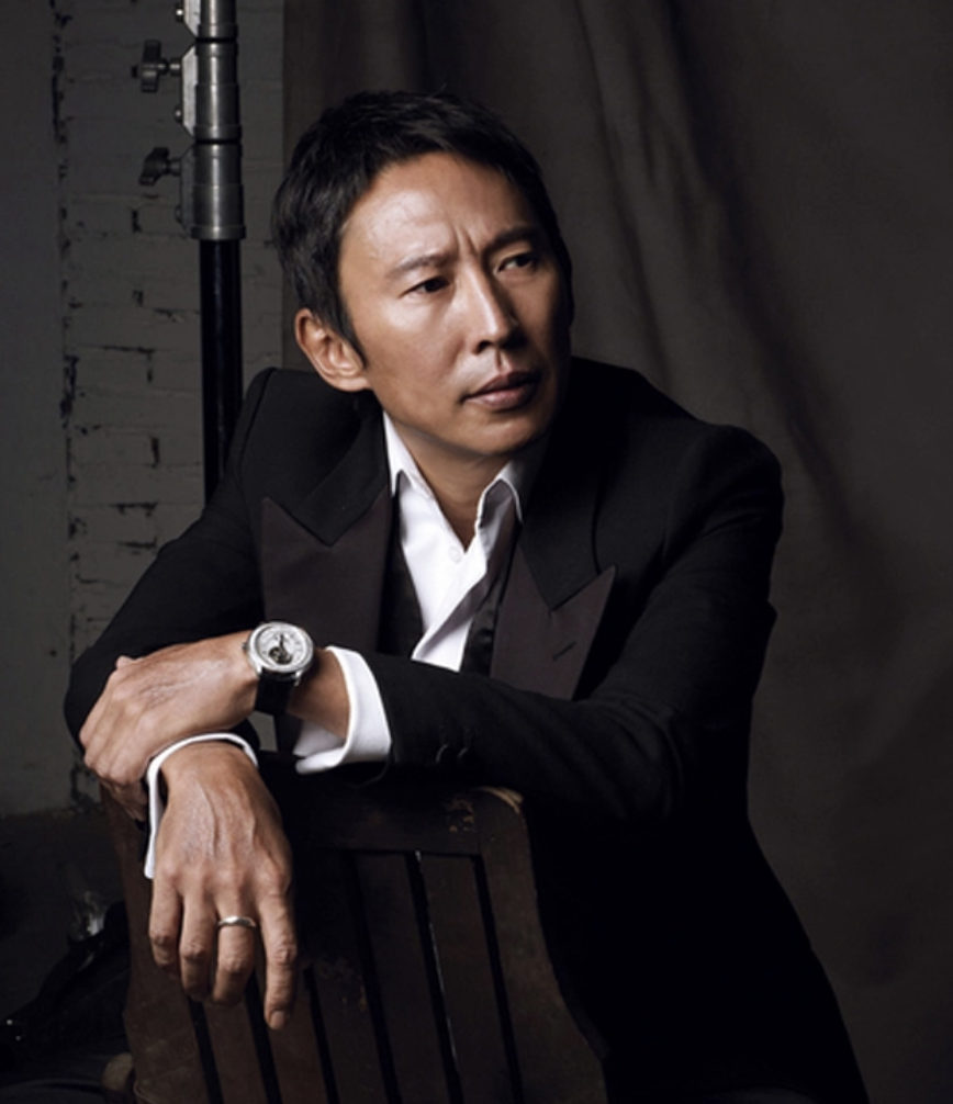 导演钮承泽入狱时间推迟至11月底,被判刑4年,防逃跑机制已启动