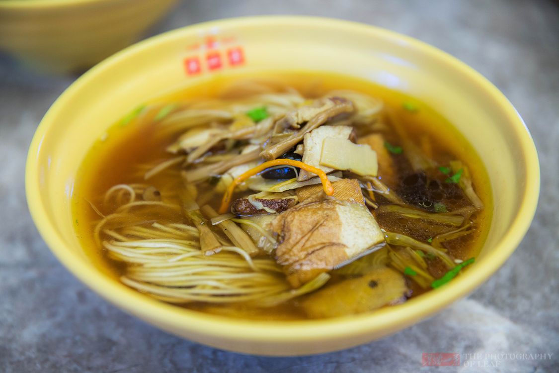 寺庙|素斋|寒山寺_新浪新闻