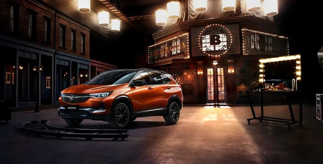 9月最悲惨的三款SUV：最多才卖70多辆，为何无人问津？