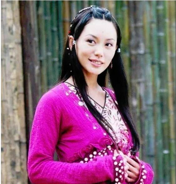 《东游记》在内地成为吃瓜群众追逐的热播剧,八仙过海至今仍然让人