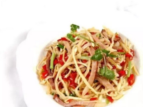 什么样的笋叫葱笋 ba63-a936ba346a38d8b57abc22c52fdefe03.jpg