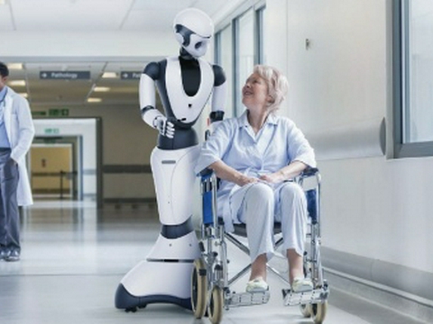 云鸟科技再现“跑路”风波：员工称被拖欠数月工