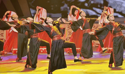 527_315gif 动态图 动图