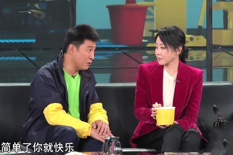 孙涛每年的春节晚会小品金句朗朗上口小人物演绎的淋漓尽致