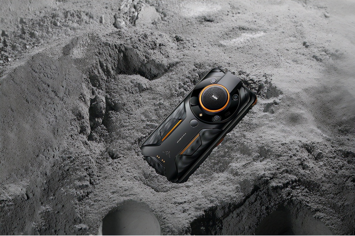 agm g1系列正式发布:零下40度可使用 热成像技术,售价3699起__财经头