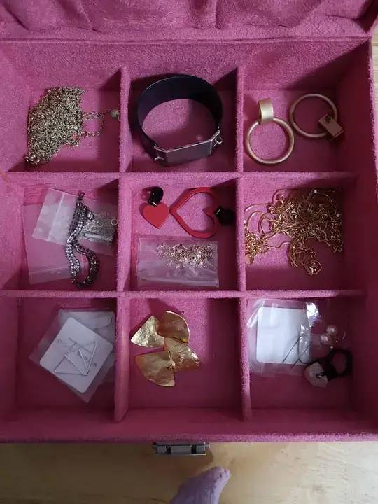 IT女毕业9年后“抠”出两套房，她是怎么做到的？休闲区蓝鸢梦想 - Www.slyday.coM