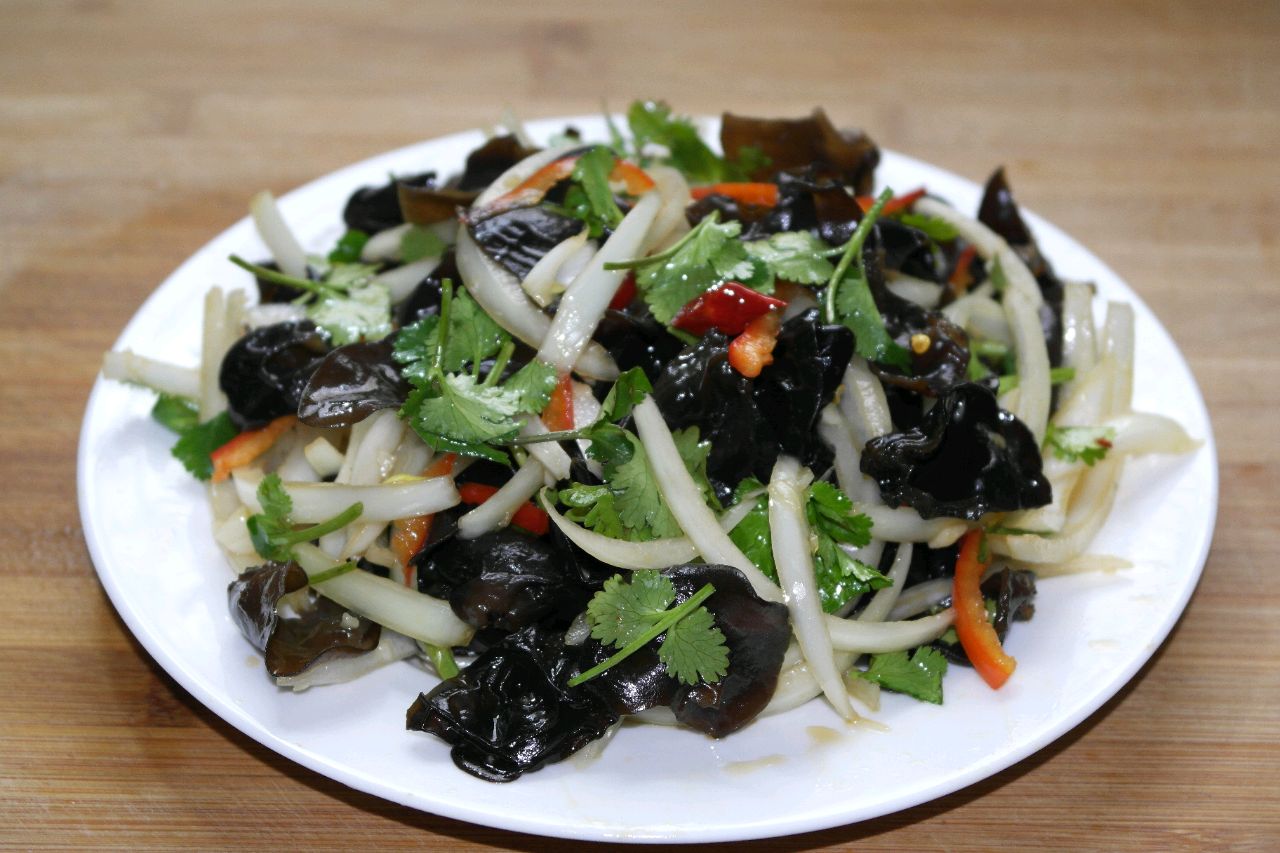 才知道"紫皮洋葱"和"白皮洋葱"的区别这么大,看完别再买错了