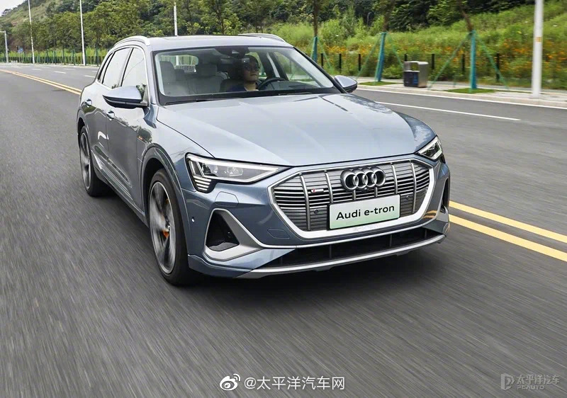 据公安部,争取2021年底前全面推行电子驾驶证