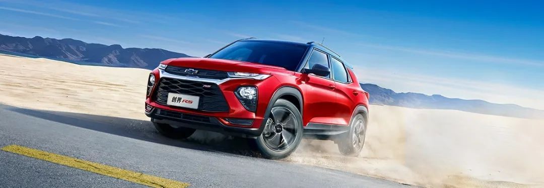 9月最悲惨的三款SUV：最多才卖70多辆，为何无人问津？