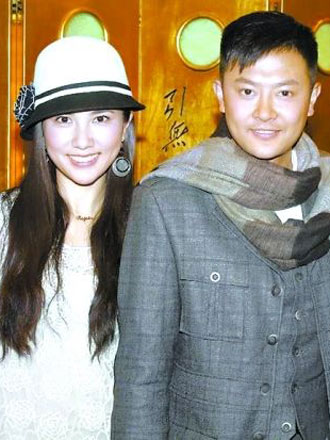 借此爆红嫁名导,39岁的她现状如何|印小天|边潇潇|娱乐圈_新浪新闻